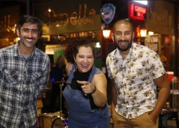 Acontece no dia 24 de junho o São João do Pinella. Saiba mais!