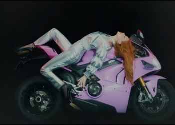 Shop Ginger: Marca de moda autoral da Marina Ruy Barbosa completa dois anos