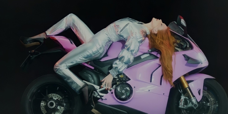 Shop Ginger: Marca de moda autoral da Marina Ruy Barbosa completa dois anos