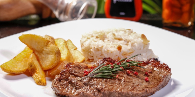 Começa a temporada da 26ª Brasília Restaurant Week e vai até 28 de agosto. Aproveite!