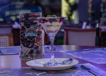 Saiba onde aproveitar o Dia Mundial do Chocolate em Brasília. Data é comemorada no dia sete de julho!