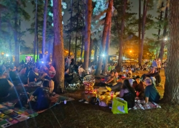 Buraco do Jazz comemora cinco anos com novidades no formato