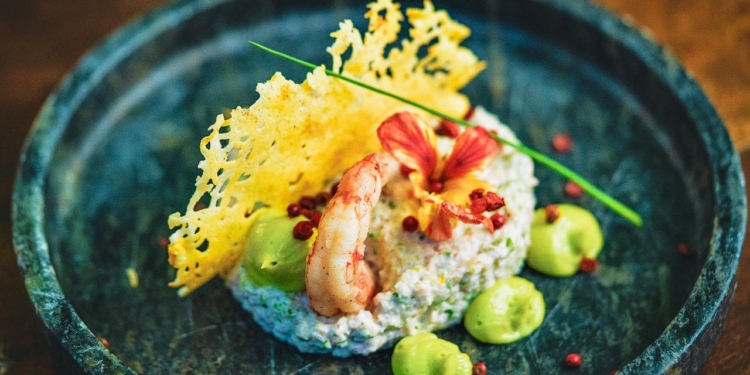 Especiais de Inverno: Santé lança pratos exclusivos para aquecer durante a estação