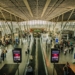 Great Place To Work: Aeroporto de Brasília é eleito um dos melhores lugares para se trabalhar