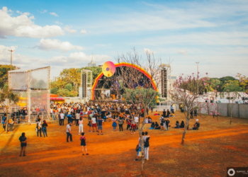 Festival Coma está de volta e promove conferência com convidados da Colômbia e Estados Unidos
