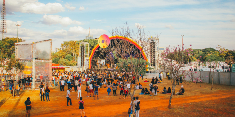 Festival Coma está de volta e promove conferência com convidados da Colômbia e Estados Unidos
