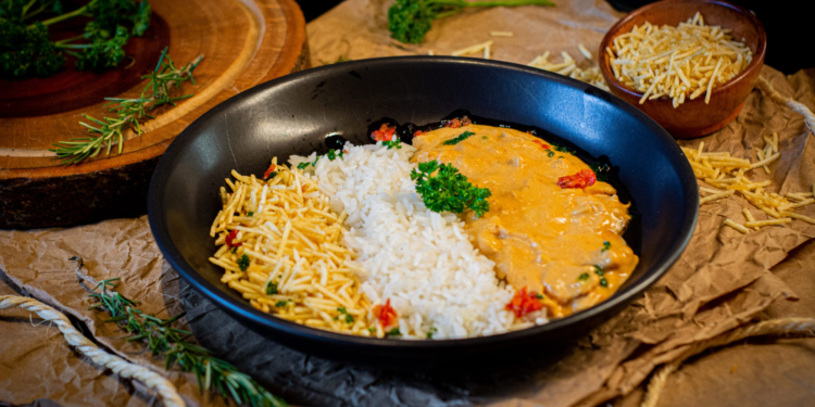 26ª edição da Restaurant  Week  em Brasília começa no próximo dia 28 de julho
