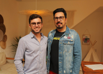 Casa Graviola inaugura segunda unidade com a presença de convidados, no Terraço Shopping