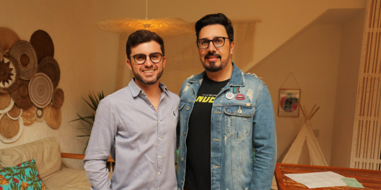 Casa Graviola inaugura segunda unidade com a presença de convidados, no Terraço Shopping