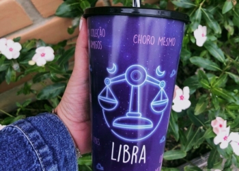 Saiba o suco detox ideal para cada signo do zodíaco