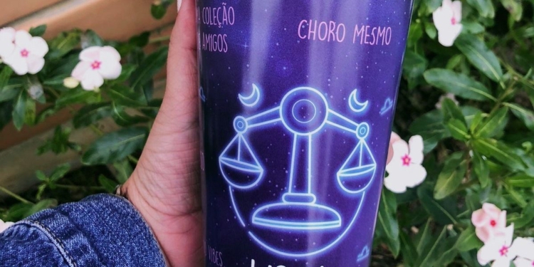 Saiba o suco detox ideal para cada signo do zodíaco