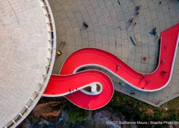 8º Brasília Photo Show promete impactar público com a premiação deste ano