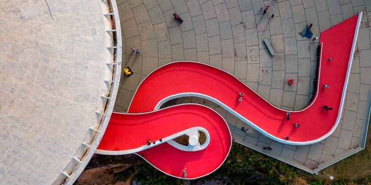 8º Brasília Photo Show promete impactar público com a premiação deste ano