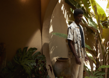 Inspira: Dafiti lança sua marca própria de roupas feitas de materiais sustentáveis