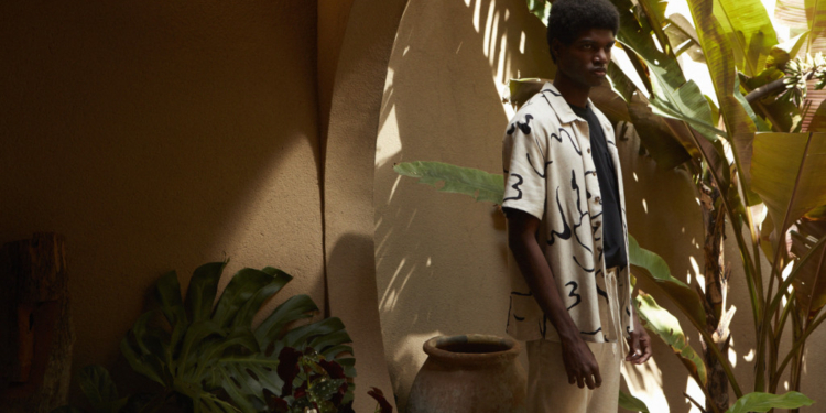 Inspira: Dafiti lança sua marca própria de roupas feitas de materiais sustentáveis