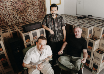 Méric Gin terá lançamento em festival próprio no Mimo Bar