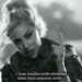 Lady Gaga – Hold My Hand (From “Top Gun: Maverick”)