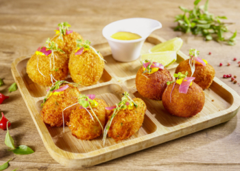 Restaurantes do Pontão celebram Dia do Amigo com ações e promoções especiais