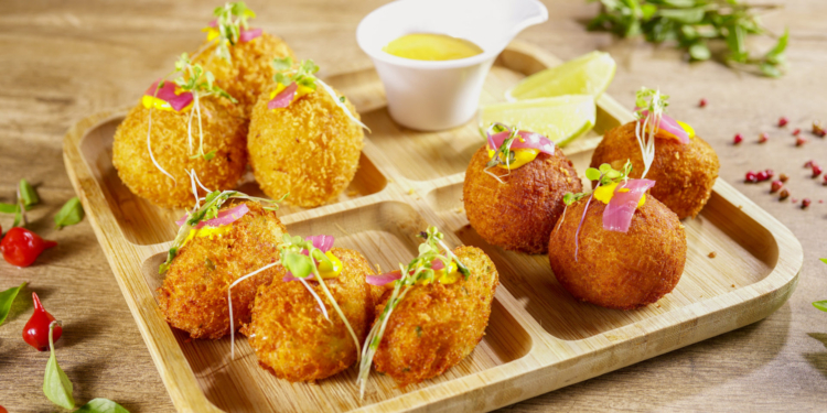 Restaurantes do Pontão celebram Dia do Amigo com ações e promoções especiais