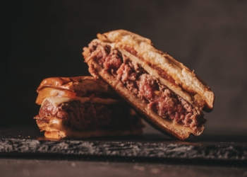 Tour gastronômico: lugares em Brasília para aproveitar as férias de julho