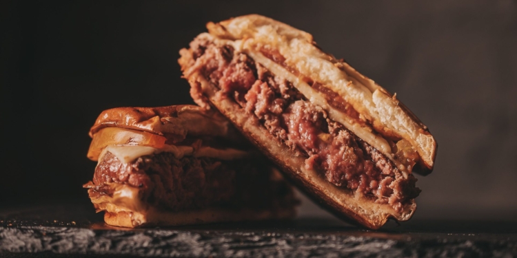 Tour gastronômico: lugares em Brasília para aproveitar as férias de julho