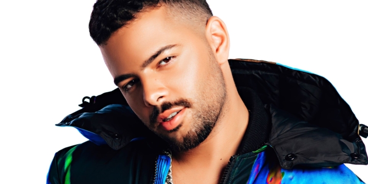 Na Praia: Grupo Menos é Mais, Pedro Sampaio e Frejat são algumas das atrações para este final de semana