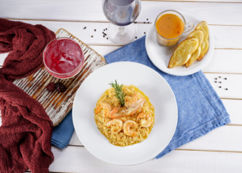 11º Festival de Inverno do Pontão é prorrogado e vai até este domingo (10)