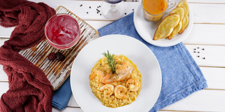 11º Festival de Inverno do Pontão é prorrogado e vai até este domingo (10)