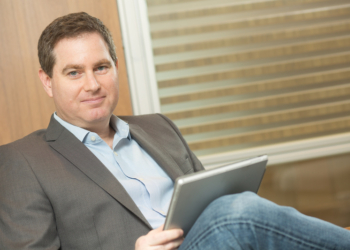 Bradesco Saúde Ideal chega ao Distrito Federal com ampla rede referenciada