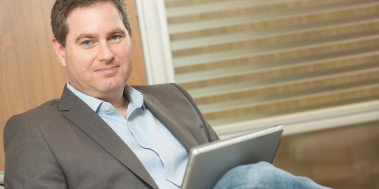 Bradesco Saúde Ideal chega ao Distrito Federal com ampla rede referenciada