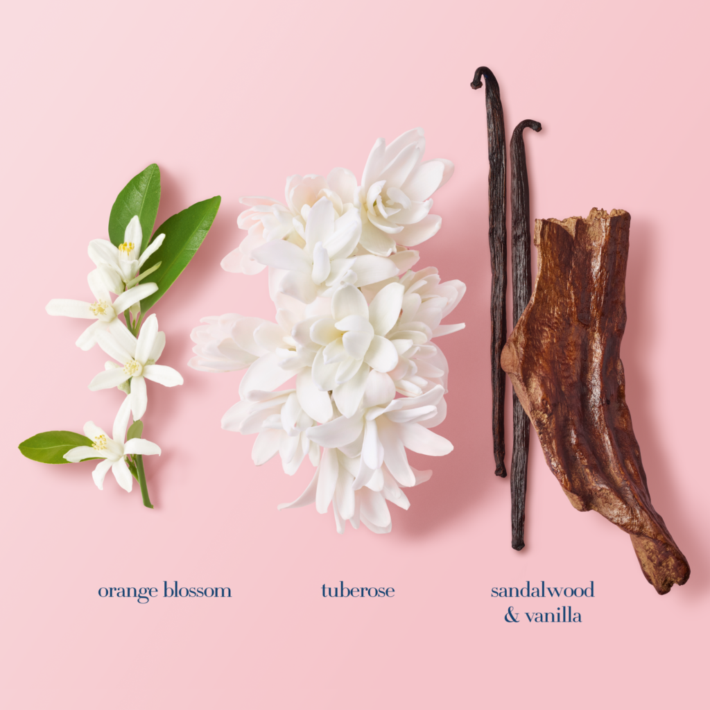 My Away Intense Giorgio Armani