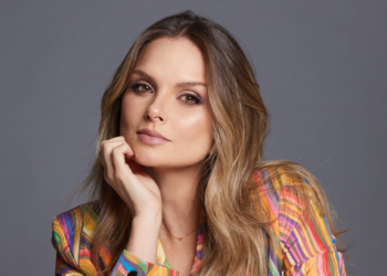 Dom de Vestir: empresa de consultoria de imagem inaugura em Brasília