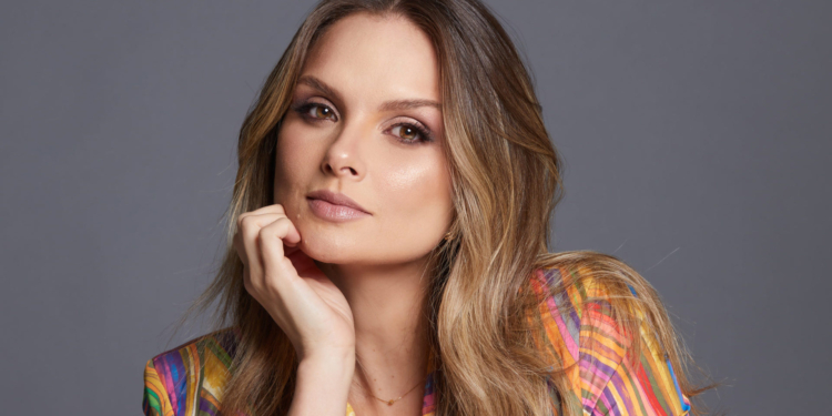 Dom de Vestir: empresa de consultoria de imagem inaugura em Brasília