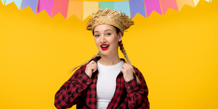 Torre de TV prepara programação julina para este final de semana. Confira!