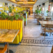 Restaurante Pérgula, no Copacabana Palace, promove jantar harmonizado para 29 de julho