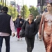 “Naked Dress”, de Jean Paul Gaultier, se torna a peça mais cobiçada do momento