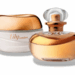 Boticário lança nova fragrância feminina: o Eau de Parfum Lily Lumière!