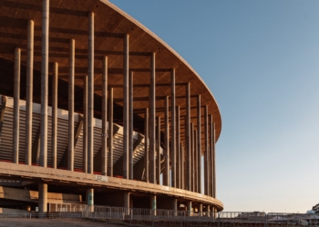 30 anos: CASACOR Brasília realiza avant première para apresentar a sua edição comemorativa