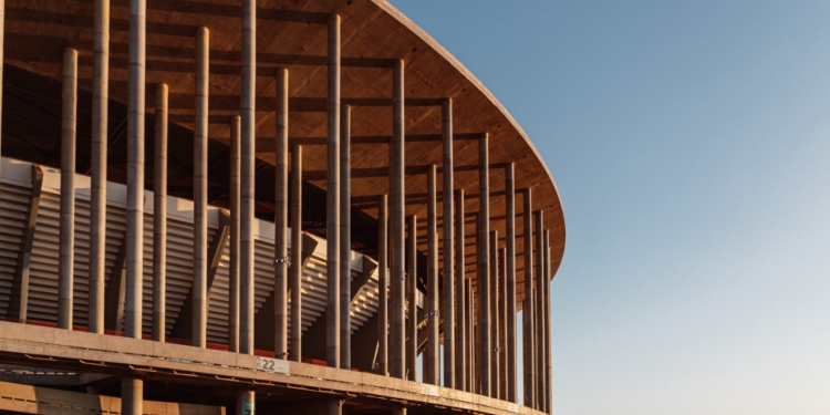 30 anos: CASACOR Brasília realiza avant première para apresentar a sua edição comemorativa