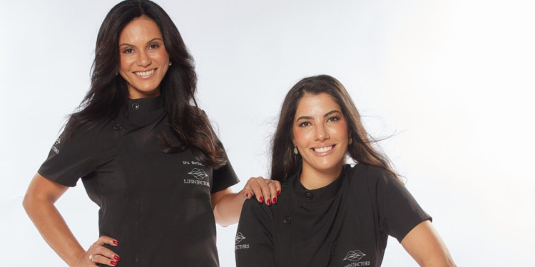 Conheça a nova clínica de dermatologia de Brasília, a Ette Dermatology Boutique!