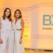 BXB Brasília Design Week inaugura 1ª edição em noite de festa e desfile para convidados no MAB
