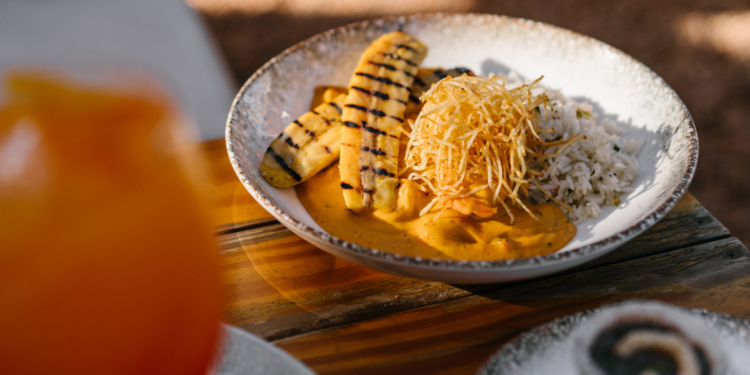 Conheça dez restaurantes incríveis presentes na 26ª Brasília Restaurant Week