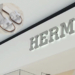 Centro-Oeste: Hermès inaugura Pop Up Store no shopping Iguatemi Brasília