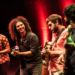 Cerrado Jazz Festival traz para a cidade mais de dez atrações musicais. Confira a programação!
