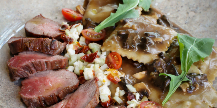 Confira algumas ações preparadas para o Dia dos Pais no Pontão do Lago Sul