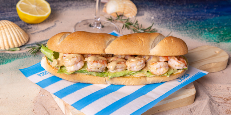 Restaurante Jijoca lança cardápio criativo para Happy Hour. Confira!