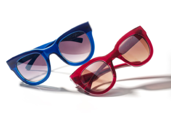 Life By Vivara lança novos óculos de sol que inspiram alegria, sofisticação e autoexpressão