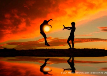 Brasília Photo Show promove exposições com fotografias de vencedores de edições anteriores