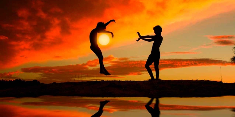 Brasília Photo Show promove exposições com fotografias de vencedores de edições anteriores