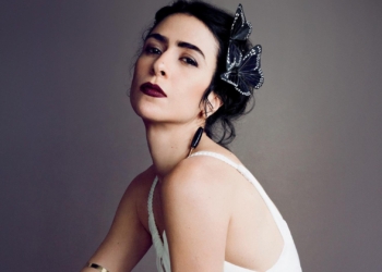 Marisa Monte, Matuê, Filipe Ret, Poze do Rodo e outros são as atrações do Na Praia Festival este final de semana